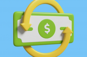 Цикл конверсии денег