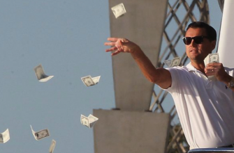 Где теряются деньги на Wildberries