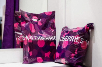 Interest Coverage Ratio