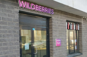 Прогнозирование спроса методом скользящей средней