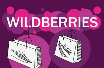 Регрессионный анализ продаж