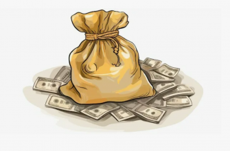 Структура капитала на WB