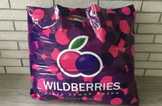 Modified Internal Rate of Return