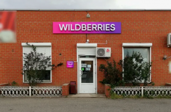 Accounting Rate of Return