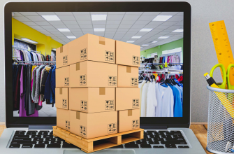 Incremental Analysis