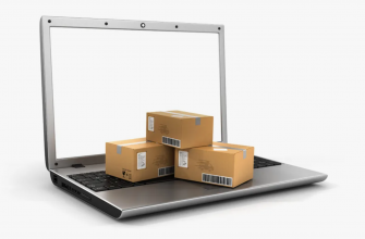 IRR и NPV для запуска товара