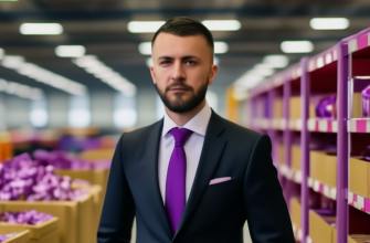 Как читать P&L отчет продавца на Wildberries