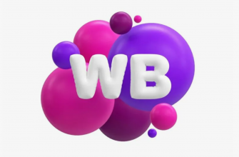 Капитальный бюджет селлера