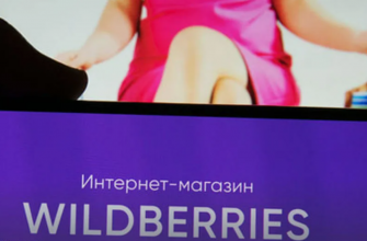 Интегрированное финансовое планирование