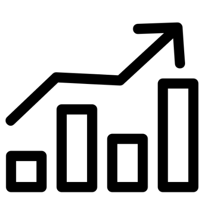 Школа Финансовой аналитики проектов, бизнеса